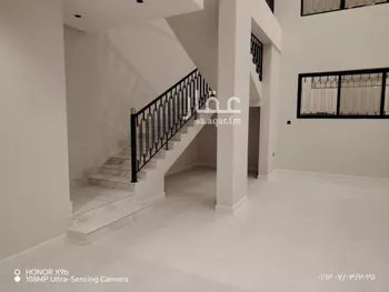 شقة للإيجار في شارع عبدالكريم الصيرفي, حي النرجس, مدينة الرياض, منطقة الرياض