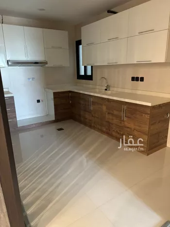 شقة للإيجار في شارع الصنوبر, حي العقيق, مدينة الرياض, منطقة الرياض صورة 3
