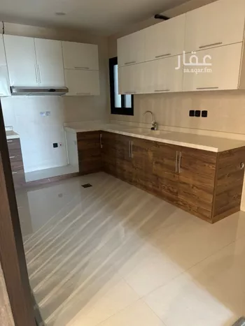 شقة للإيجار في شارع الصنوبر, حي العقيق, مدينة الرياض, منطقة الرياض صورة 5