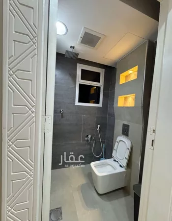 شقة للإيجار في شارع الدوم, حي الخليج, مدينة الرياض, منطقة الرياض صورة 3