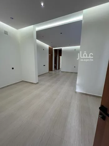 فيلا للإيجار في حي الرمال, مدينة الرياض, منطقة الرياض صورة 4