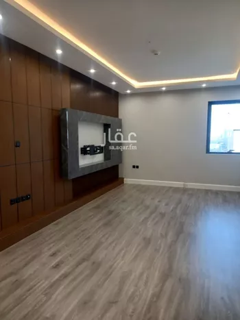 شقة للإيجار في شارع الصنوبر, حي العقيق, مدينة الرياض, منطقة الرياض صورة 5