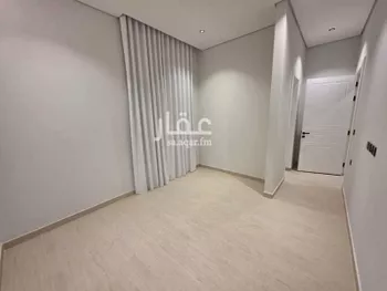 شقة للإيجار في شارع النعمان بن بشير, حي السليمانية, مدينة الرياض, منطقة الرياض صورة 4