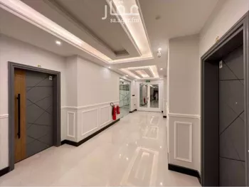 شقة للإيجار في شارع الصنوبر, حي العقيق, مدينة الرياض, منطقة الرياض صورة 3