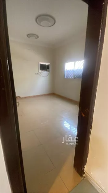 عمارة للإيجار في شارع العبدري, حي الخليج, مدينة الرياض, منطقة الرياض صورة 5