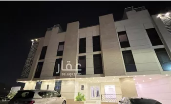 شقة للإيجار في شارع الصنوبر, حي العقيق, مدينة الرياض, منطقة الرياض صورة 2