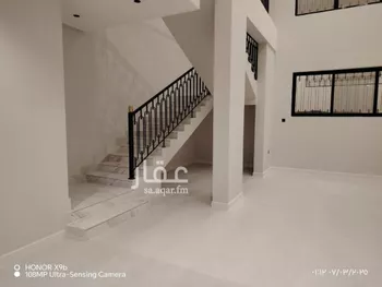 شقة للإيجار في شارع جبريل بن جميل, حي النرجس, مدينة الرياض, منطقة الرياض صورة 2