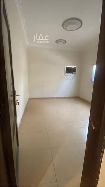 شقة للإيجار في شارع سلمة بن عاصم, حي الخليج, مدينة الرياض, منطقة الرياض صورة 5