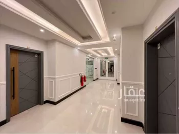 شقة للإيجار في شارع الصنوبر, حي العقيق, مدينة الرياض, منطقة الرياض صورة 2