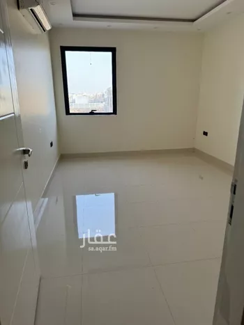 شقة للإيجار في شارع الصنوبر, حي العقيق, مدينة الرياض, منطقة الرياض صورة 4