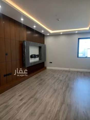 شقة للإيجار في شارع الصنوبر, حي العقيق, مدينة الرياض, منطقة الرياض صورة 3