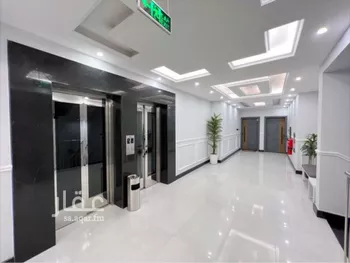 شقة للإيجار في شارع الصنوبر, حي العقيق, مدينة الرياض, منطقة الرياض صورة 4