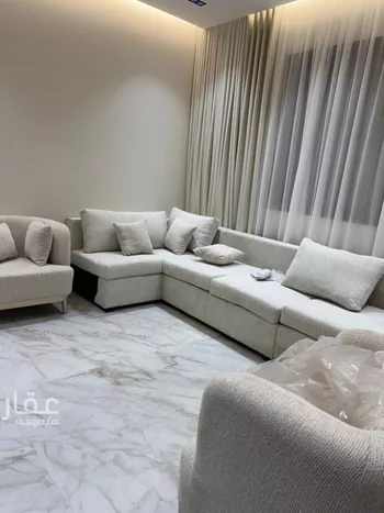 شقة للإيجار في شارع الاميرة سارة بنت احمد السديري, حي الضباط, مدينة الرياض, منطقة الرياض صورة 5