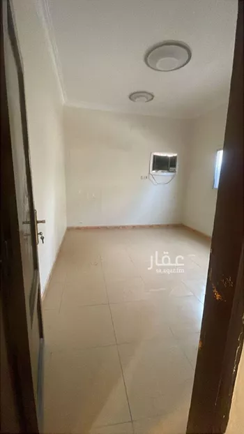 عمارة للإيجار في شارع العبدري, حي الخليج, مدينة الرياض, منطقة الرياض صورة 3