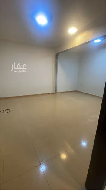 شقة للإيجار في شارع سلمة بن عاصم, حي الخليج, مدينة الرياض, منطقة الرياض صورة 4