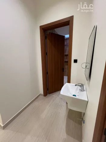 فيلا للإيجار في حي الرمال, مدينة الرياض, منطقة الرياض صورة 2