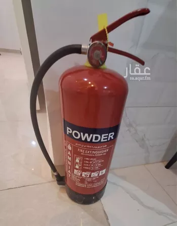 شقة للإيجار في شارع سلمة بن عاصم, حي الخليج, مدينة الرياض, منطقة الرياض صورة 5