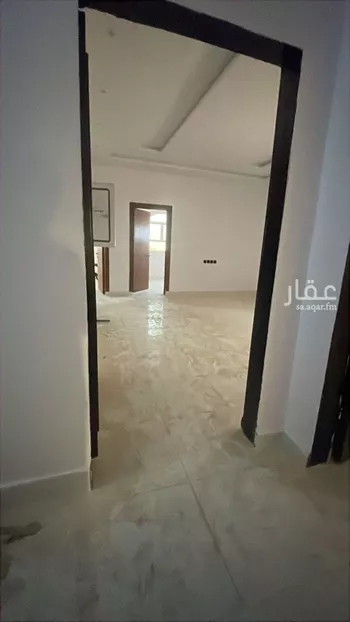 شقة للإيجار في شارع عبدالله المروزي, حي طويق, مدينة الرياض, منطقة الرياض صورة 3