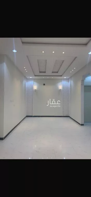 فيلا للإيجار في شارع حمود الرشيد, حي طويق, مدينة الرياض, منطقة الرياض صورة 2