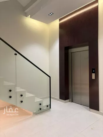 دور للبيع في شارع سعود بن محمد بن رشود, حي الرمال, مدينة الرياض, منطقة الرياض صورة 3