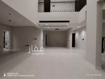 شقة للإيجار في شارع جبريل بن جميل, حي النرجس, مدينة الرياض, منطقة الرياض صورة 3