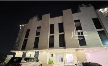 شقة للإيجار في شارع الصنوبر, حي العقيق, مدينة الرياض, منطقة الرياض صورة 2