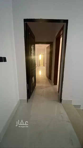 شقة للإيجار في شارع عبدالله المروزي, حي طويق, مدينة الرياض, منطقة الرياض صورة 2
