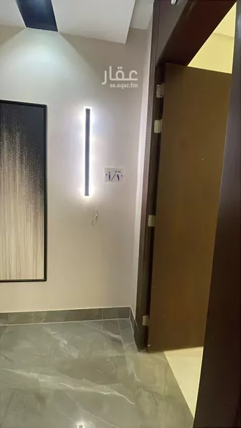 شقة للإيجار في شارع أبي القاسم الأنصاري, حي طويق, مدينة الرياض, منطقة الرياض صورة 2