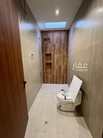 فيلا للإيجار في حي الرمال, مدينة الرياض, منطقة الرياض صورة 5