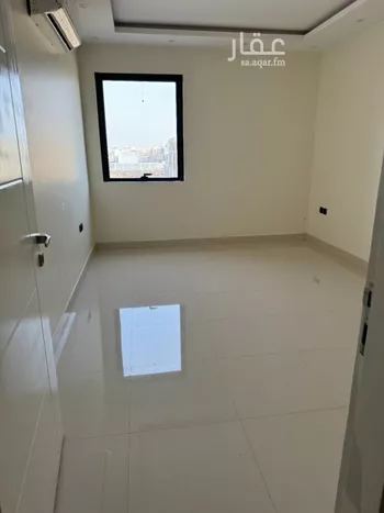 شقة للإيجار في شارع الصنوبر, حي العقيق, مدينة الرياض, منطقة الرياض صورة 4