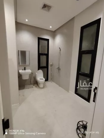 شقة للإيجار في شارع جبريل بن جميل, حي النرجس, مدينة الرياض, منطقة الرياض صورة 5