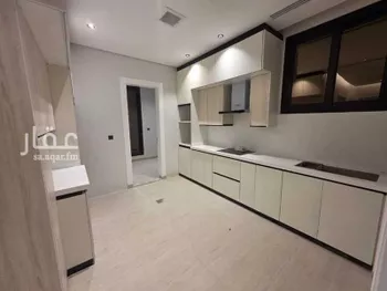 شقة للإيجار في شارع النعمان بن بشير, حي السليمانية, مدينة الرياض, منطقة الرياض