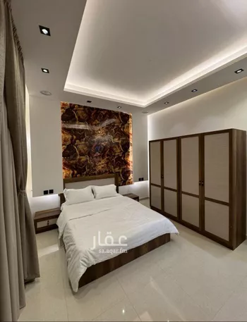 شقة للإيجار في شارع الدوم, حي الخليج, مدينة الرياض, منطقة الرياض صورة 2