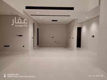 شقة للإيجار في شارع جبريل بن جميل, حي النرجس, مدينة الرياض, منطقة الرياض صورة 4