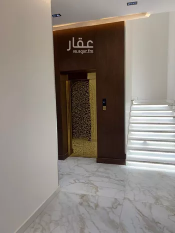 شقة للإيجار في شارع الاميرة سارة بنت احمد السديري, حي الضباط, مدينة الرياض, منطقة الرياض صورة 2