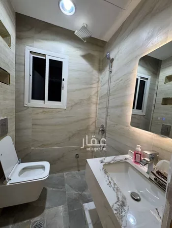 شقة للإيجار في شارع الدوم, حي الخليج, مدينة الرياض, منطقة الرياض صورة 3