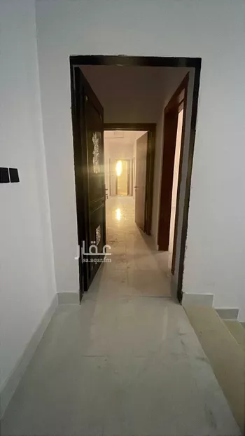 شقة للإيجار في شارع عبدالله المروزي, حي طويق, مدينة الرياض, منطقة الرياض صورة 2