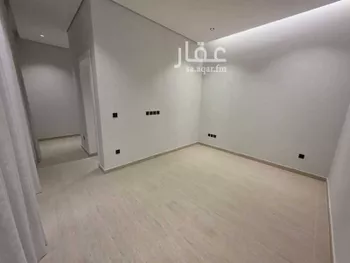 شقة للإيجار في شارع النعمان بن بشير, حي السليمانية, مدينة الرياض, منطقة الرياض صورة 3