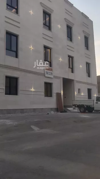 شقة للإيجار في شارع الأميرة سارة بنت أحمد السديري, حي الضباط, مدينة الرياض, منطقة الرياض