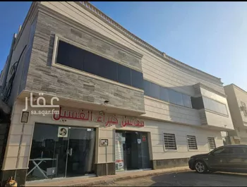 شقة للإيجار في شارع الدوم, حي الخليج, مدينة الرياض, منطقة الرياض