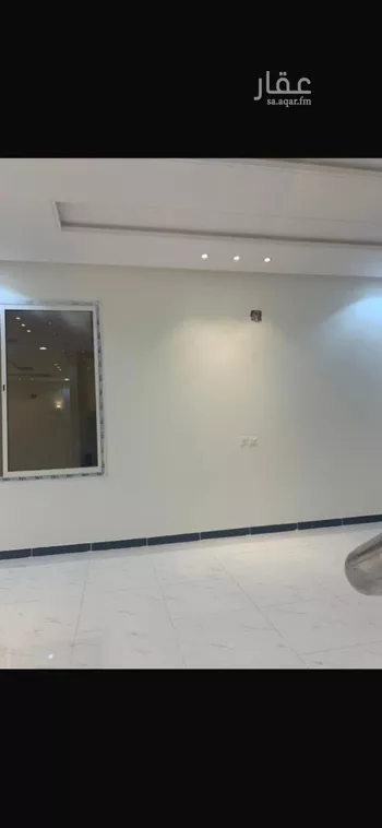 فيلا للإيجار في شارع حمود الرشيد, حي طويق, مدينة الرياض, منطقة الرياض صورة 3