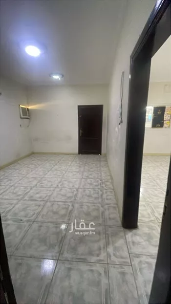 عمارة للإيجار في شارع العبدري, حي الخليج, مدينة الرياض, منطقة الرياض صورة 2