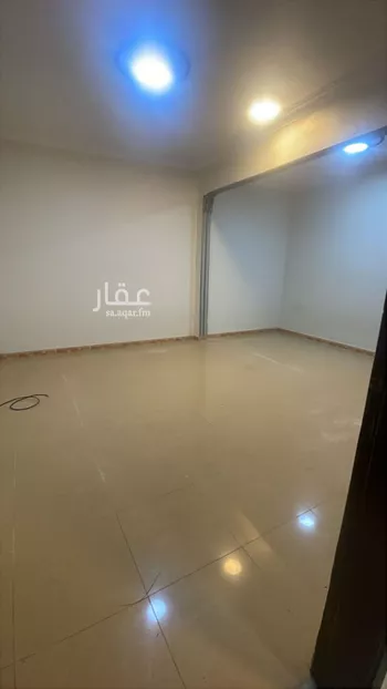 عمارة للإيجار في شارع العبدري, حي الخليج, مدينة الرياض, منطقة الرياض صورة 4