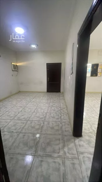 شقة للإيجار في شارع سلمة بن عاصم, حي الخليج, مدينة الرياض, منطقة الرياض صورة 3