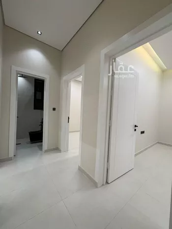 دور للبيع في شارع سعود بن محمد بن رشود, حي الرمال, مدينة الرياض, منطقة الرياض صورة 2