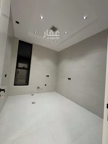 دور للبيع في شارع سعود بن محمد بن رشود, حي الرمال, مدينة الرياض, منطقة الرياض صورة 4