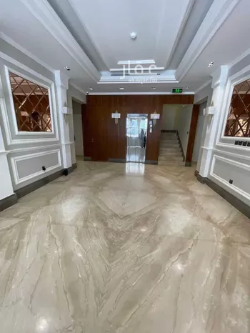 شقة للإيجار في شارع أبي طاهر إسماعيل الجيطالي, حي النرجس, مدينة الرياض, منطقة الرياض صورة 3