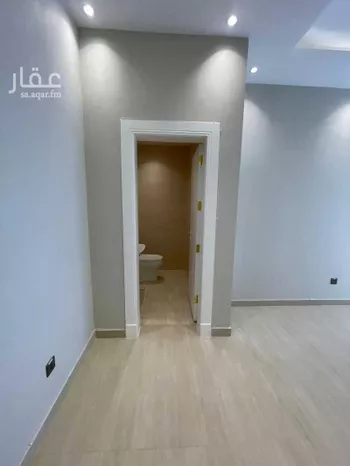 شقة للإيجار في شارع أبي طاهر إسماعيل الجيطالي, حي النرجس, مدينة الرياض, منطقة الرياض صورة 4