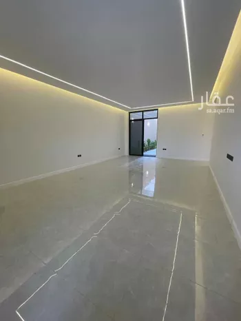 دور للإيجار في شارع رقم 273, حي النرجس, مدينة الرياض, منطقة الرياض صورة 3