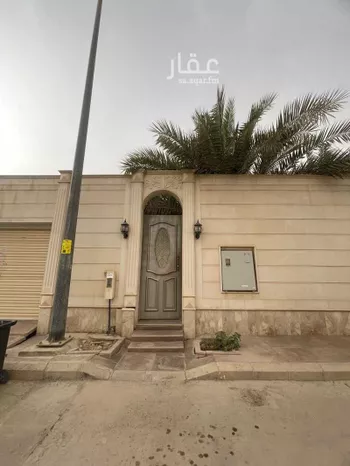 فيلا للبيع في شارع الطيور, حي الملك سلمان, مدينة الرياض, منطقة الرياض